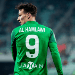 Achraf Hakimi honoured by FIFA with sponsor-free award after standout CWC performance