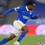 French-Guinean striker Oumar Camara leaves PSG to join Portugal’s Vitória Guimarães