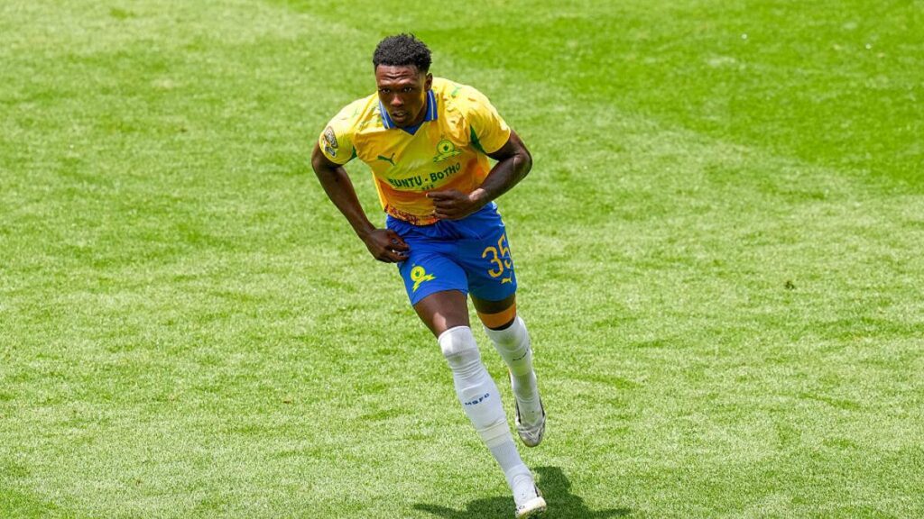  9c131815e971fd1da2562fd88da972889666b117eaca03e5fdae4dd2884f3c2b 1200 675   Mamelodi Sundowns star Lebo Mothiba suffer injury setback at FIFA Club World Cup   AfricaSoccercom