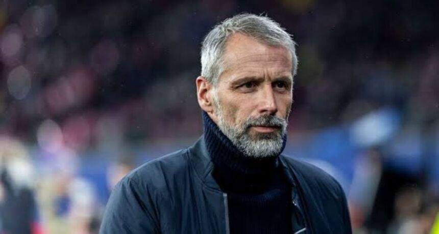  9ce0f40199b13174b1690cba5606866220bed00fd6870fd36b6d14abaace0030 860 460   South African giants Orlando Pirates eyes German tactician Marco Rose for vacant coaching job   AfricaSoccercom