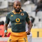 MFF boss Fouzi Lekjaa backs coach Walid Regragui despite mounting pressure from fans