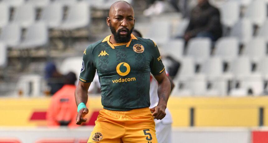  9dc527e7787960ed4548c8f1197830d1b6cc0499c58a27b3ae1642e4d863c7a1 860 460   Kaizer Chiefs to offer midfielder Sibongiseni Mthethwa two year contract extension   AfricaSoccercom