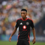 Man Utd push to sell Tyrell Malacia after PSV title success