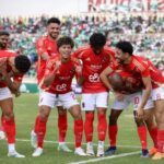 What will the expanded Club World Cup mean for Africa?