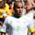 Guinea: Michel Dussuyer Declares “We Will Fight to the End”