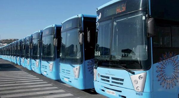 Morocco: Olympique Safi fans offered free transport to Throne Cup final in Fez