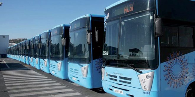 ALSA BUS Transport 660x330 1