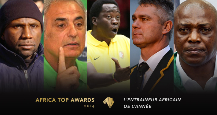 AT Awards Entraineurs Slider2015 710x378 1