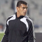CS Constantine vs JS Saoura: Preview – Team News, Line-ups, Prediction and Tips | June 20, 17:00 (GMT)