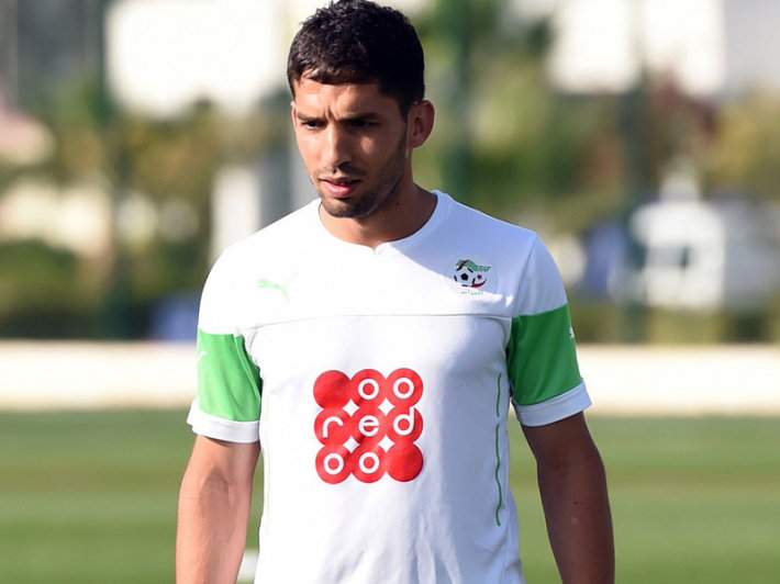 Abdelmoumene Djabou1 710x532 1
