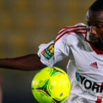 CS Constantine secures victory against Khenchela with 2-1 scoreline in exciting Ligue 1 match on June 3, 2025