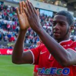 CAF Cup: Séwé Sport Remains Confident Ahead of Al Ahly Clash