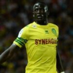 Mauritania: Desabre and Rajevac Among Four Coaches Shortlisted