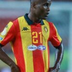 Tanzania appoints foreign referee for high-stakes Young Africans vs Simba SC showdown