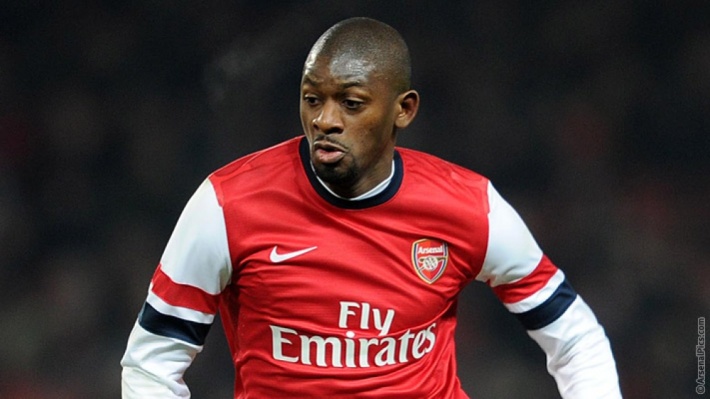 Abou Diaby 710x399 2