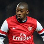 Yaya Touré: English Press Reports Imminent January Exit from Manchester City