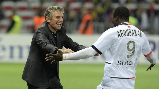Aboubakar1 1
