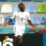 AFCON  2015: DR Congo Secures a Spot on the Podium