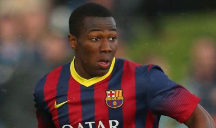 Adama Traore 710x421 1