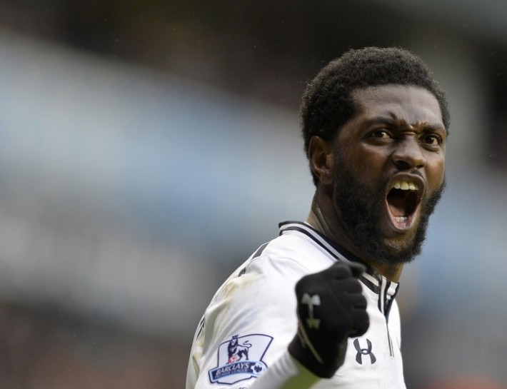 Adebayor Compteur Nvo 710x545 2
