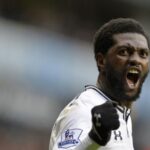 Transfer Market: Modibo Diakité Set for Return to Italy