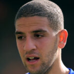 Real Madrid: Benzema on Liverpool’s Radar