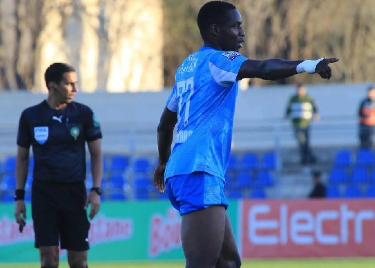 Africafoot 750x536 1