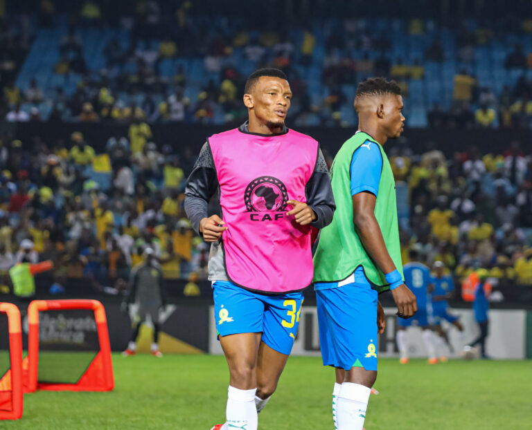 South Africa Mothobi Mvala urges fast start as Mamelodi Sundowns chase CAF Champions League title South Africa Mothobi Mvala urges fast start as Mamelodi Sundowns chase CAF Champions League title   South Africa Mothobi Mvala urges fast start as Mamelodi Sundowns chase CAF Champions League title   AfricaSoccercom