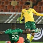 Ethan Nwaneri aims to control games and deliver goals in Arsenal breakthrough push