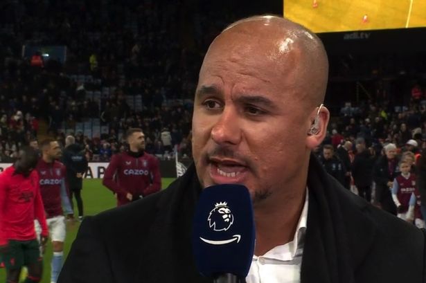 Agbonlahor