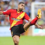 CAF Champions League – Florent Ibenge: “We Tried to Do the Best We Could”