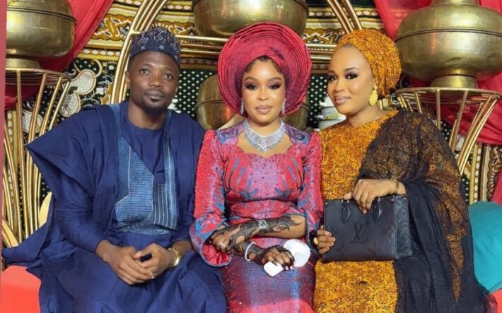 Ahmed Musa Quatrieme Femme E1748766728517 710x443 1