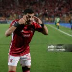 2025 Club World Cup: We have a strong desire to achieve a good result against Palmeiras – Al Ahly coach José Ribeiro