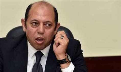  Ahmed Soliman   Zamalek board member Ahmed Soliman slams Al Ahlys Club World Cup failure   AfricaSoccercom