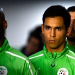 Algeria: Gourcuff Calls Up 23 Domestic-Based Players for Training Camp