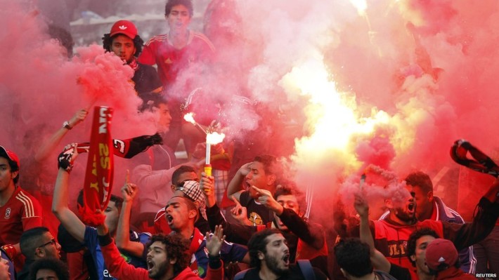 Al Ahly 710x399 1