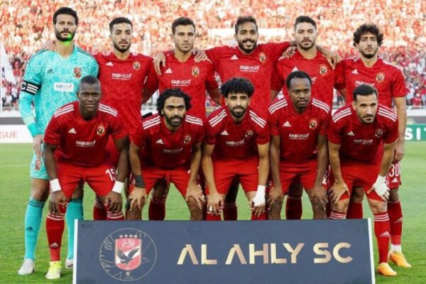 Inter Miami and Al Ahly set to launch inaugural 2025 FIFA Club World Cup in Miami