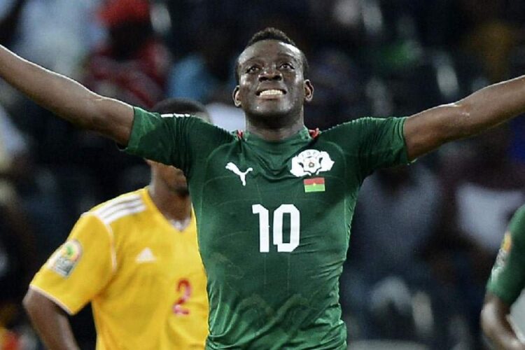 Alain Traore 1 750x500 1