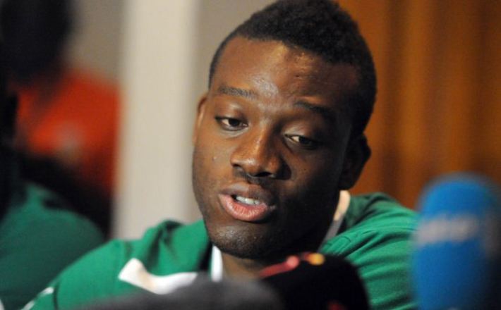 Alain Traore Burk Nvo 710x440 1