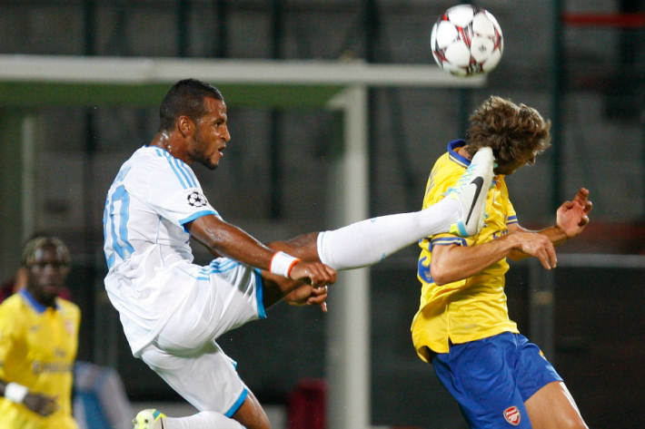 Alaixys Romao 710x473 1