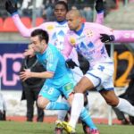 CAN 2015: Sierra Leone 0-2 DRC – The Leopards Get Back on Track