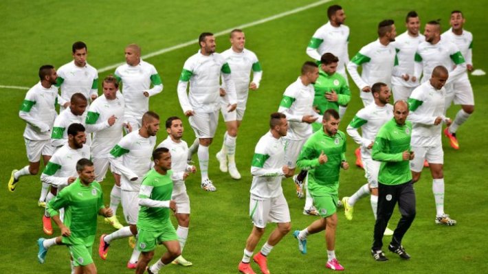Algerie 710x399 1