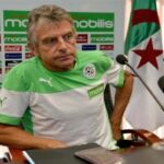 Chelsea‑CL: Mourinho Backs the “Little Ones”