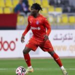 ASC Jaraaf crowned 2025 Senegalese Ligue 1 Champions after decisive final day victory