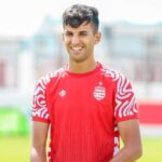 Al Ittihad appoint Ahmed Sami as new Technical Director ahead of new season