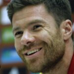 Real Madrid: Xavi Alonso Explains Reasons for His Departure