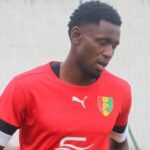 Ahmed Samy takes charge to revive Alexandria Union’s fortunes