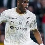 2025 Club World Cup: Palmeiras match was very difficult – Al Ahly forward Zizo