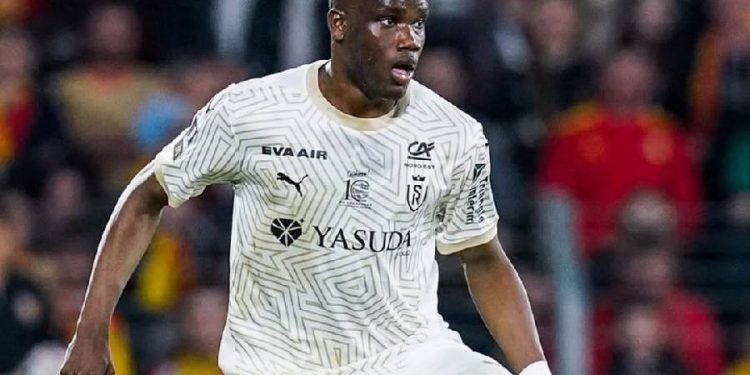 Amadou Kone 1 750x375 1