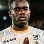 Ansu Fati and Paul Pogba set to undergo medical today to seal AS Monaco move